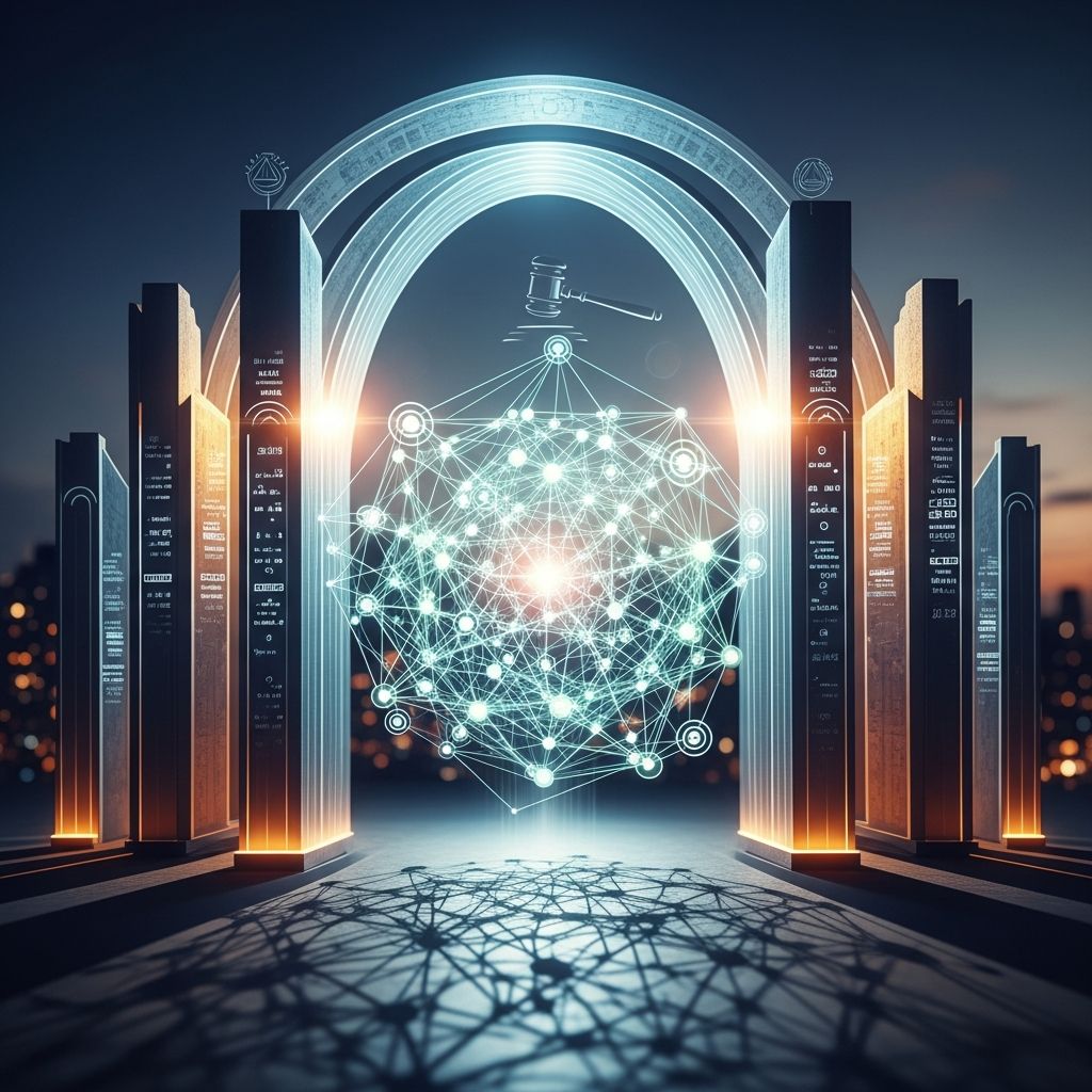 Understanding how liability protections enable innovation and growth in the digital economy