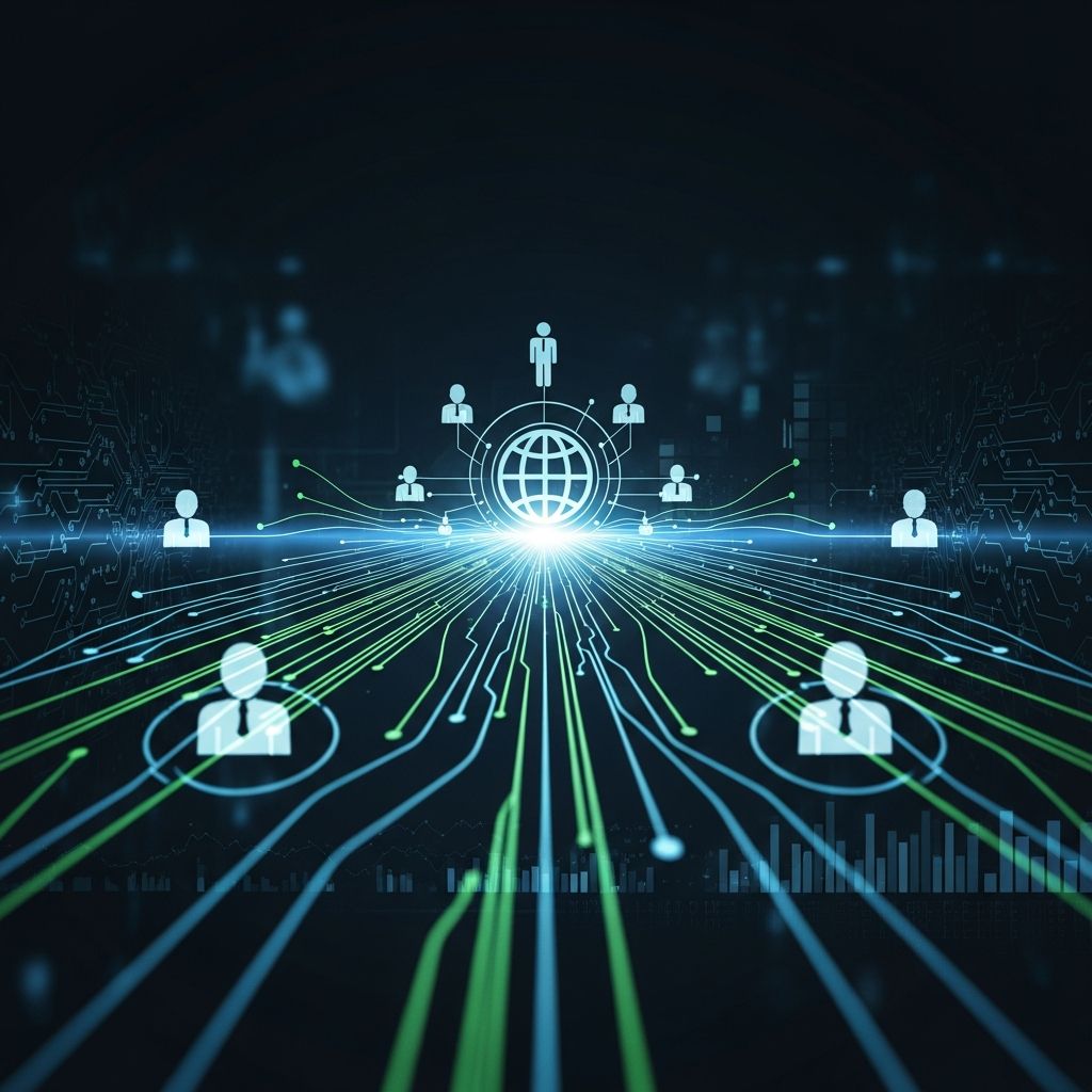 Discover how MANRS Ambassadors and Mentors are strengthening global internet routing against threats through dedicated programs.