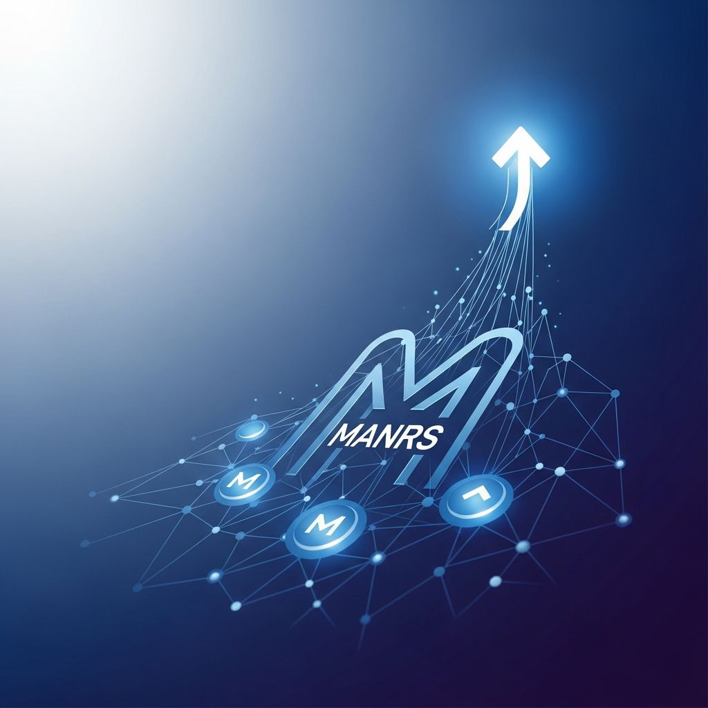 Discover how MANRS empowers network operators to enhance global Internet routing resilience and security through collaborative norms.