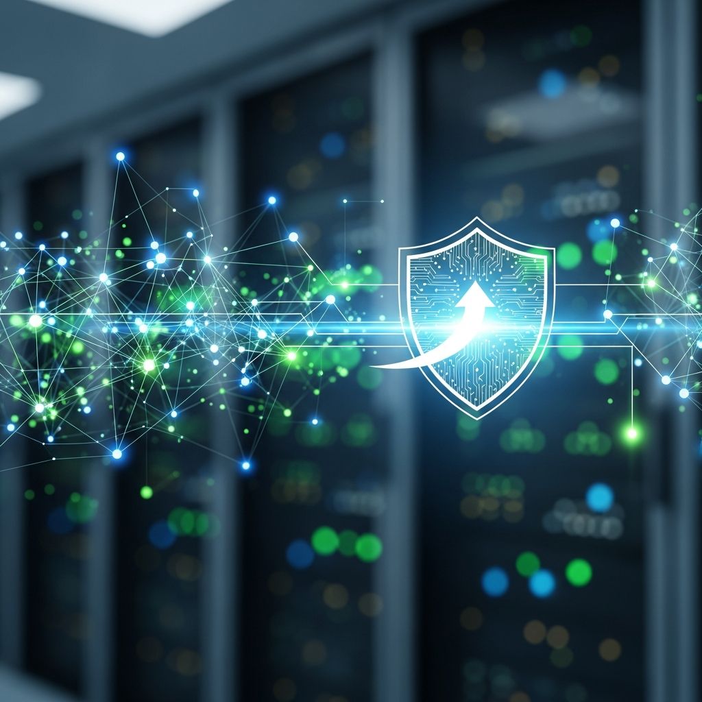 Discover how the MANRS Fellowship empowers emerging leaders to strengthen global Internet routing security through hands-on training, research, and policy work.