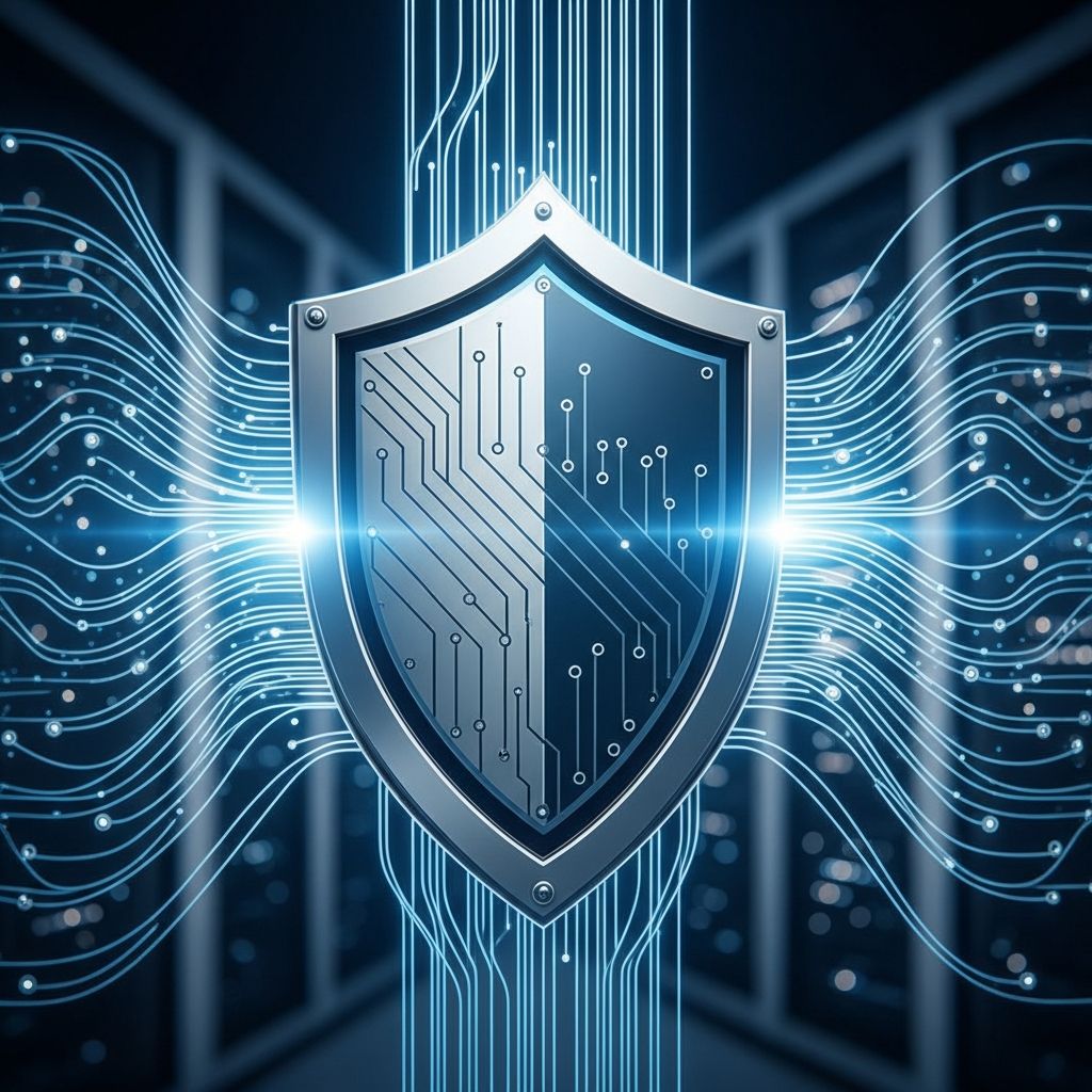 Discover how MANRS empowers Internet Service Providers to secure global routing and combat cyber threats effectively.