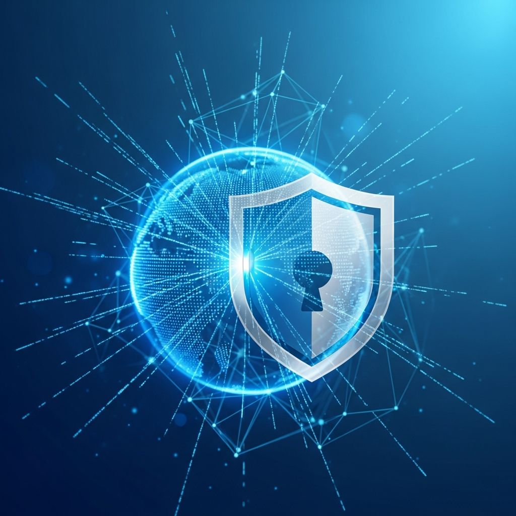 Discover how the MANRS IXP Programme empowers Internet Exchange Points to enhance routing security and safeguard global connectivity.