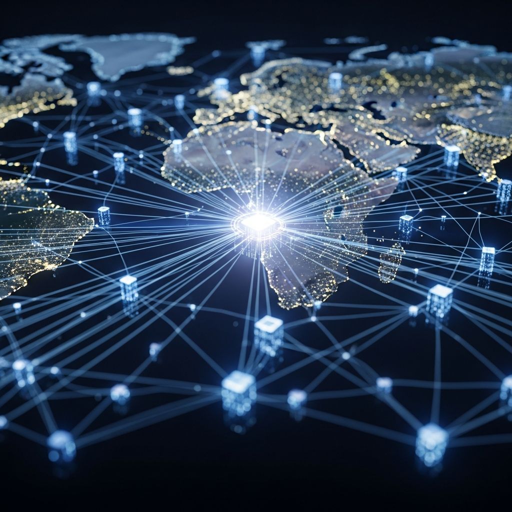 Explore how over 300 ISPs are adopting MANRS actions to fortify global internet routing against hijacks, leaks, and outages.