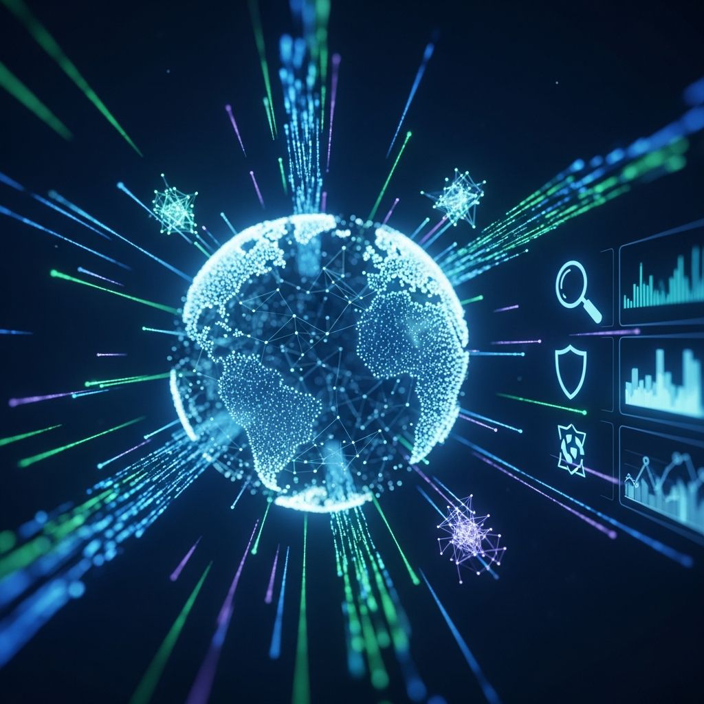 Discover how the latest MANRS Observatory updates empower network operators with intuitive tools to enhance global routing security and prevent incidents.