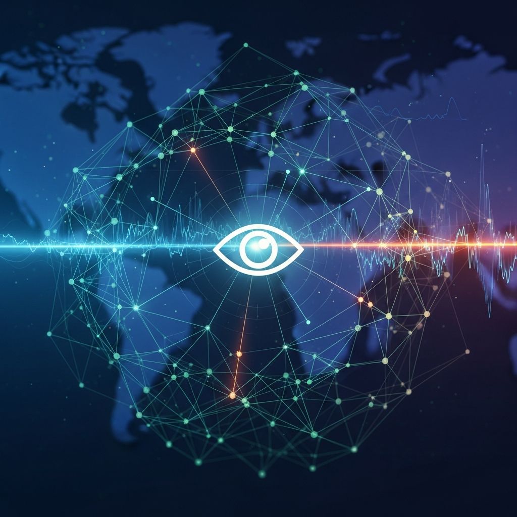 Discover how the MANRS Observatory monitors global routing security to prevent hijacks and enhance Internet resilience.