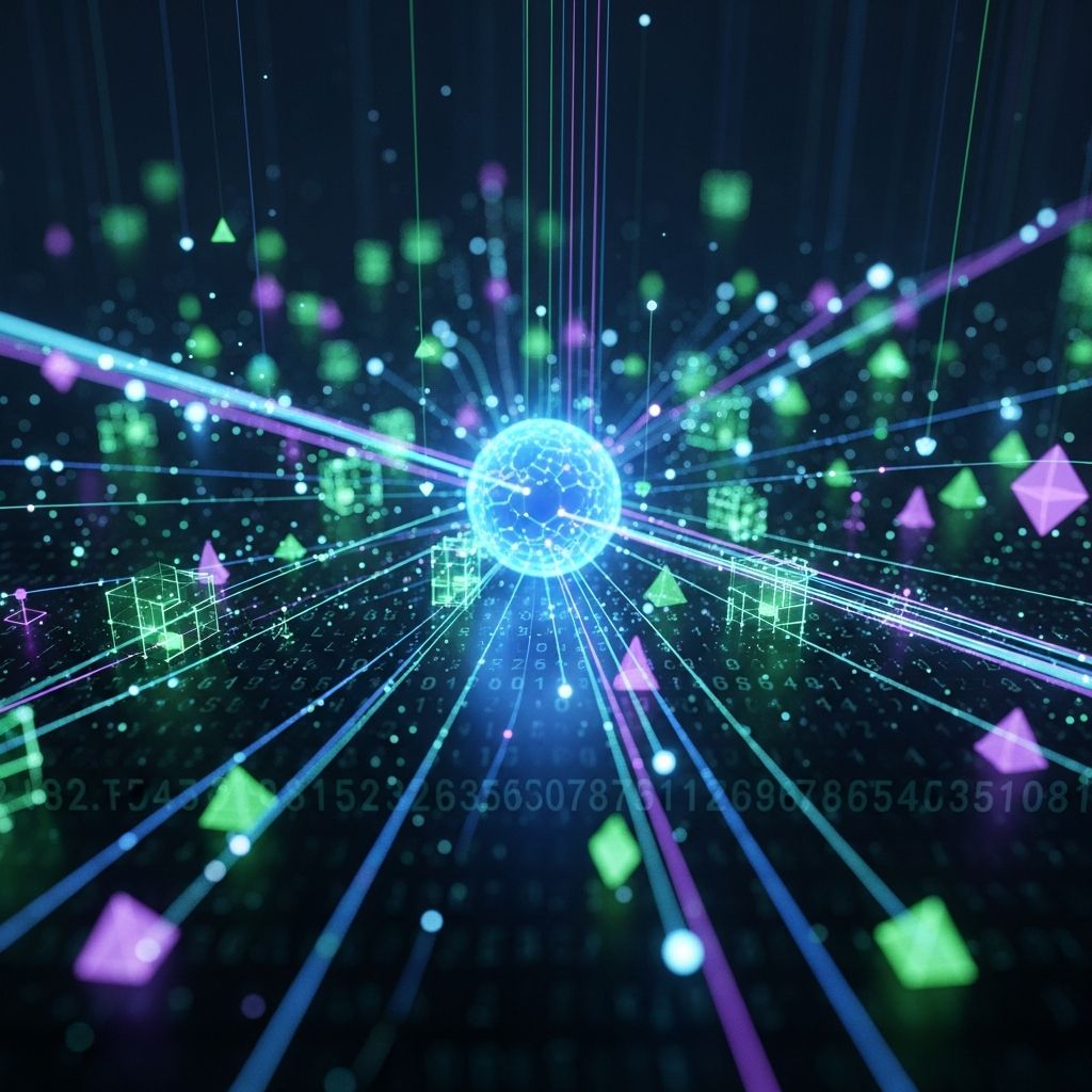 Unlock the secrets to effective IPv6 address planning with proven strategies, real-world examples, and best practices for seamless network deployment.