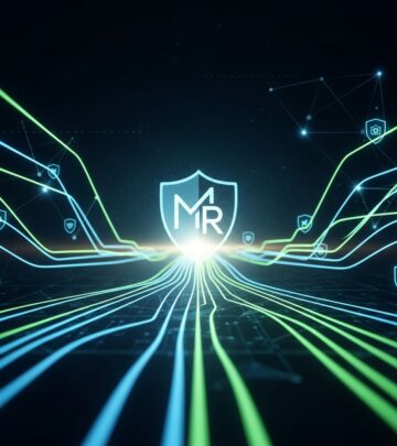 realted-article-image