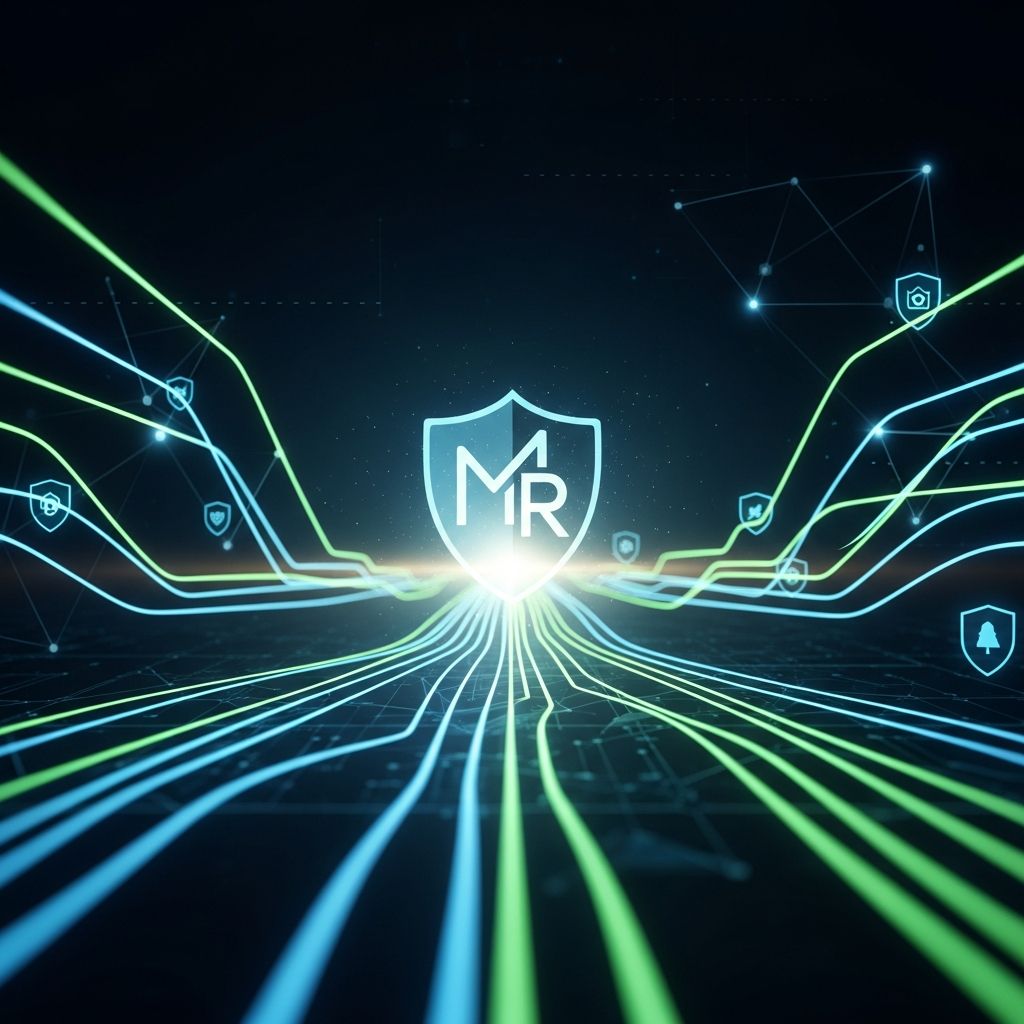Discover how MANRS is transforming global routing security through collaborative norms and best practices for network operators worldwide.