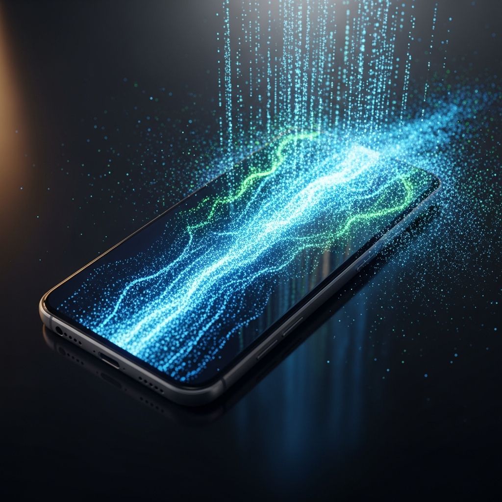 Recent studies expose how hundreds of mobile apps and websites are unwittingly sharing user data, raising alarms for privacy in 2026.