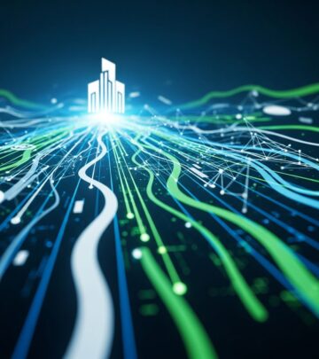 Discover how Network as a Service is transforming enterprise networks with flexibility, scalability, and cost efficiency for modern business demands.