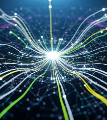 Discover how Network-as-a-Service is reshaping enterprise networking with flexible, scalable options for the AI-driven future.