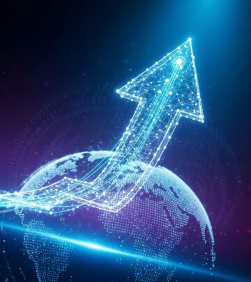 Discover how Network as a Service is transforming enterprise networking with explosive growth, cloud integration, and scalable solutions amid rising digital demands.