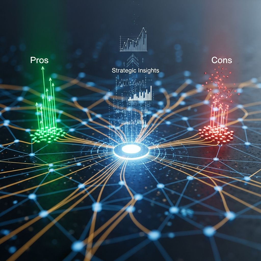 Explore how Network as a Service transforms IT operations with agility and cost savings, while navigating key challenges like visibility and security.