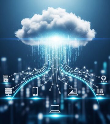 Discover how Network as a Service is transforming enterprise networking with scalability, cost savings, and cloud-native innovation for the digital era.
