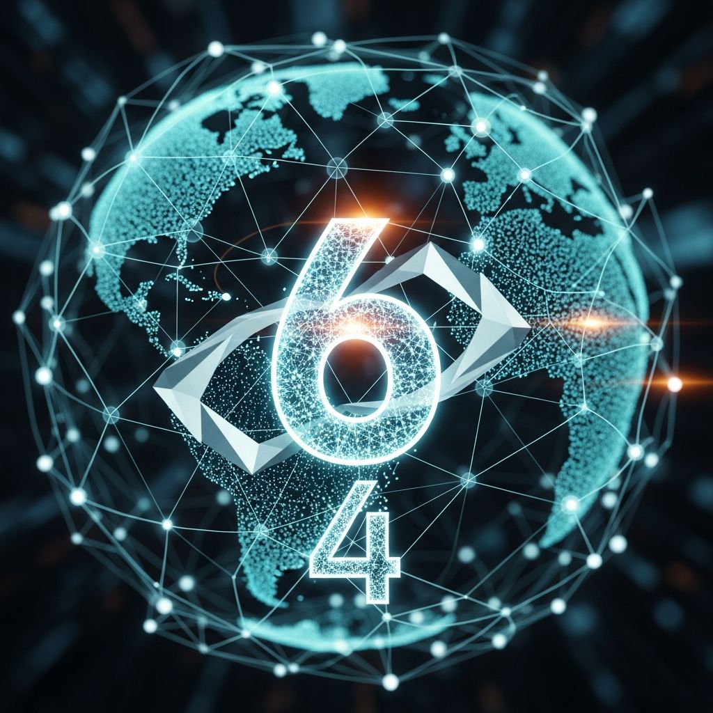 Explore how NAT64Check version 2 enhances IPv6-only network compatibility testing with global distributed architecture and user-friendly tools.