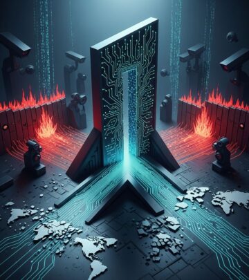 realted-article-image