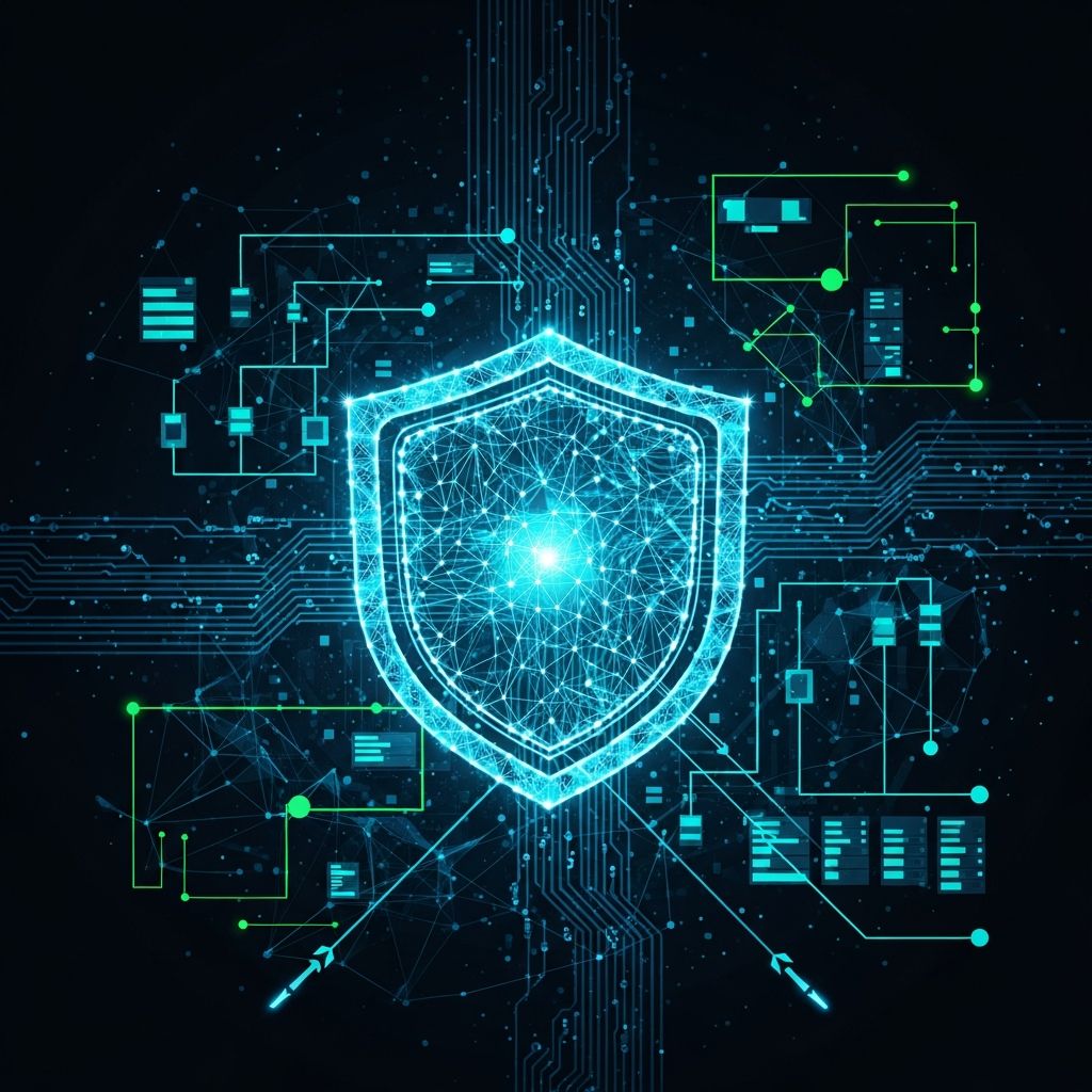 Explore the groundbreaking NDSS 2015 symposium in San Diego, where experts unveiled cutting-edge research on network threats, privacy, and secure systems.