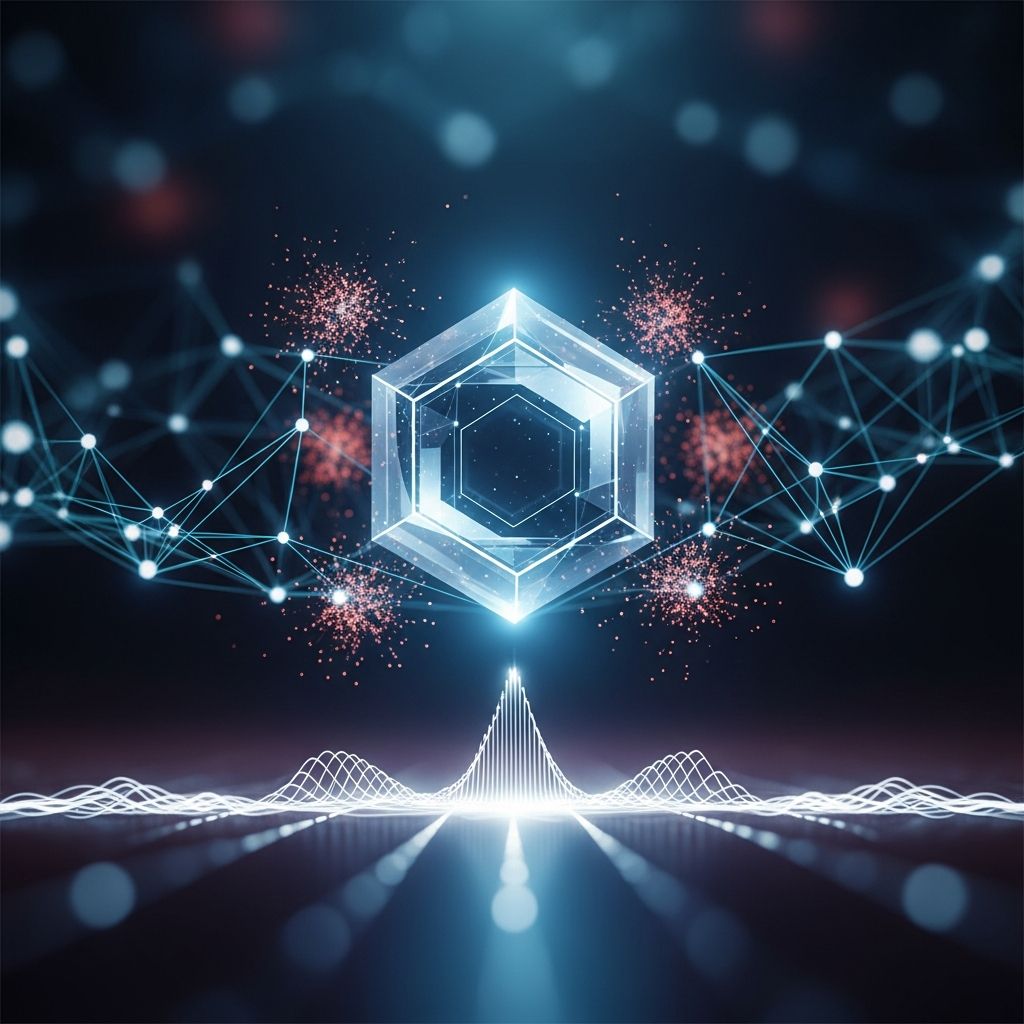 Explore the groundbreaking research from NDSS 2018 that shaped modern internet security practices and innovations.