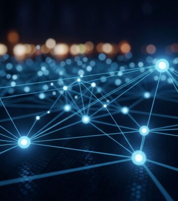 Discover how Network as a Service revolutionizes enterprise connectivity with cloud-based, scalable networking solutions.