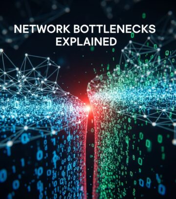 realted-article-image