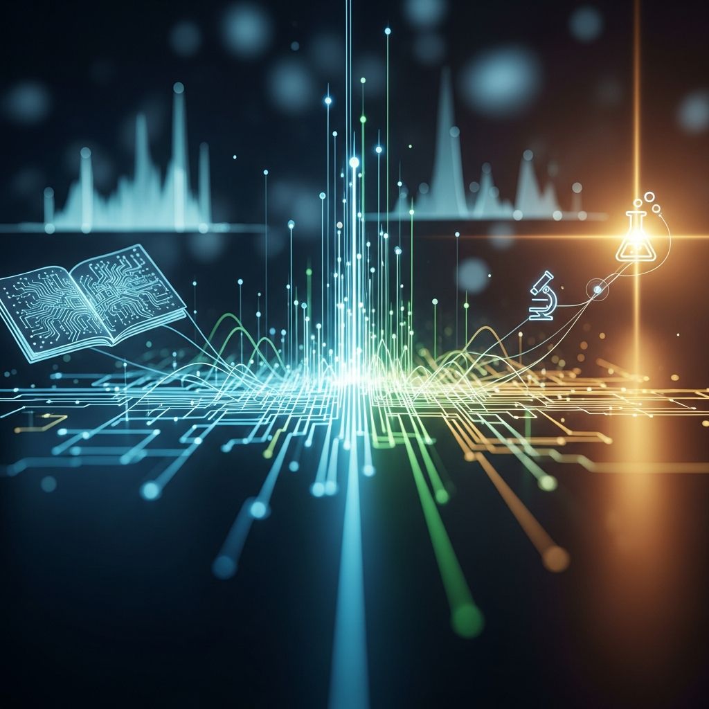 Discover how recent funding rounds empower global researchers to tackle key Internet challenges and shape a brighter digital future for all.