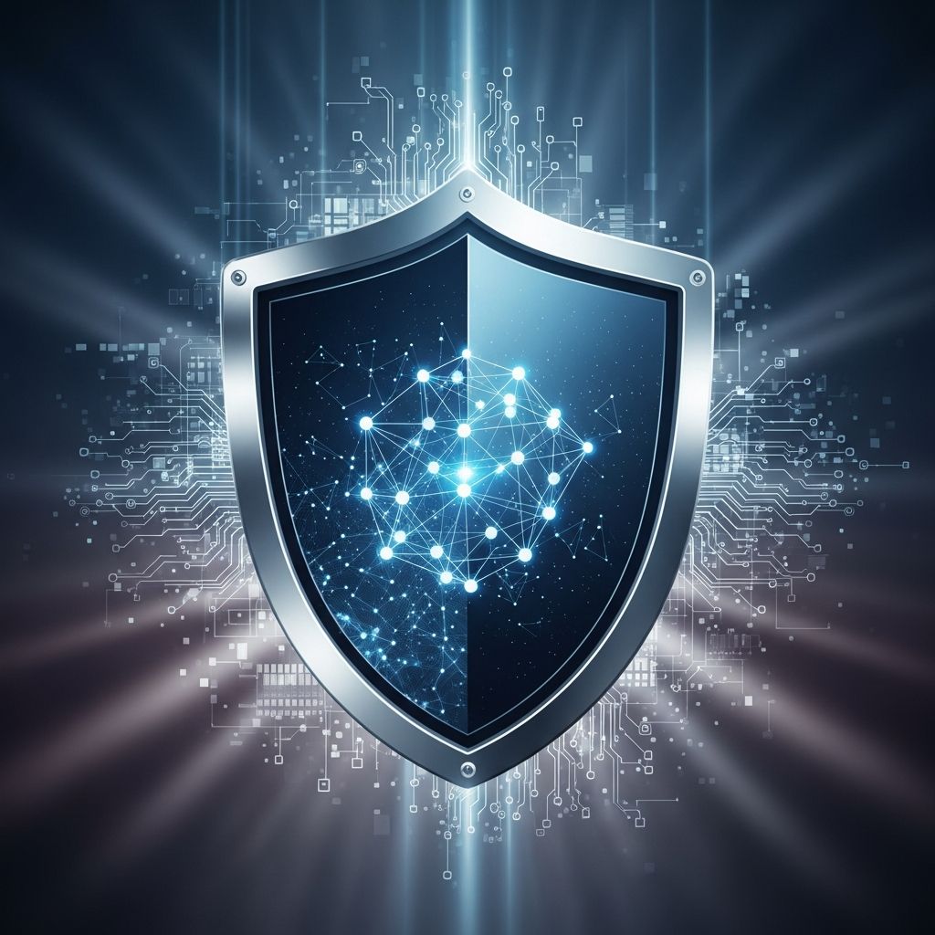 Exploring how the NIS2 Directive impacts DNS infrastructure, emphasizing the need for resilient server deployments to enhance Europe's digital security.