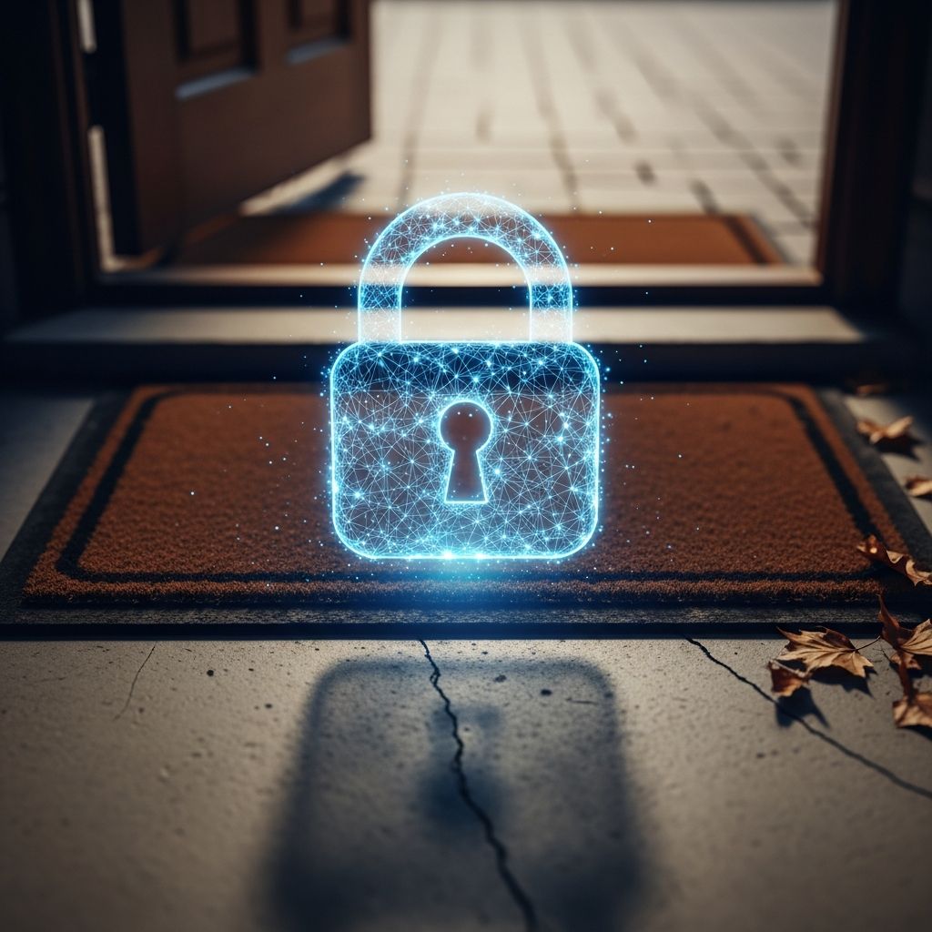 Why mandating backdoors in encryption undermines global security and trust in digital systems.