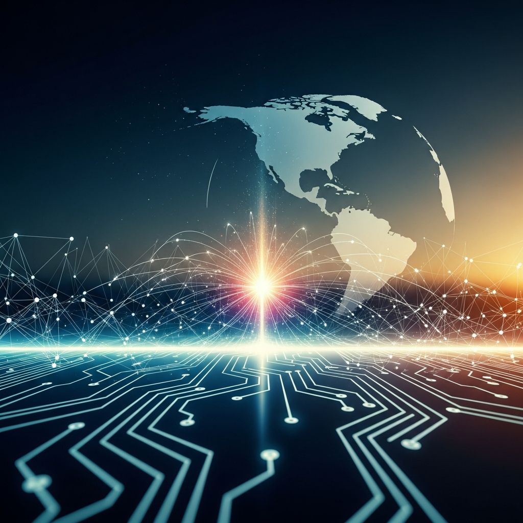 Discover how the 2016 OECD Ministerial in Cancun showcased cutting-edge tech innovations and shaped policies for a thriving digital future.