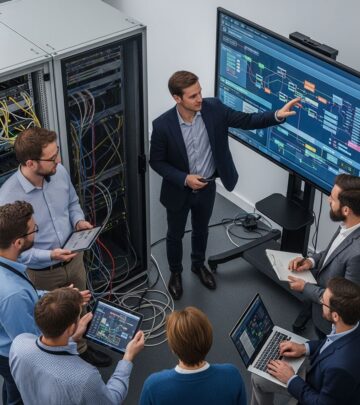 realted-article-image