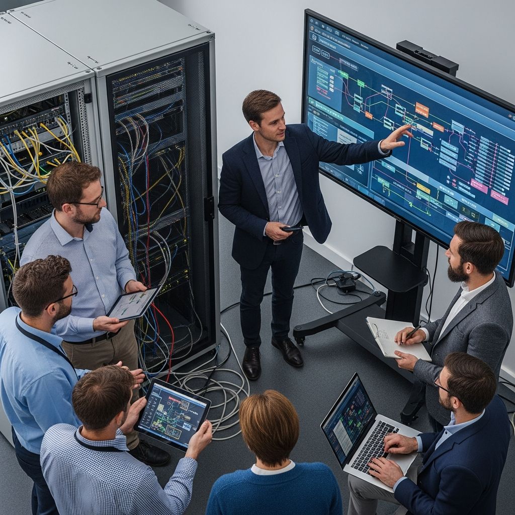 Explore ways to enhance network operator involvement in IETF standards for a more robust Internet infrastructure worldwide.