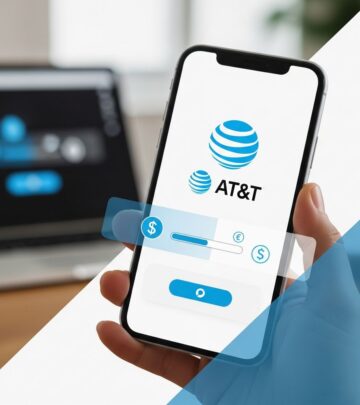 Discover simple, secure ways to manage and pay your AT&T Prepaid balance online, from quick payments to automated options that save time and money.