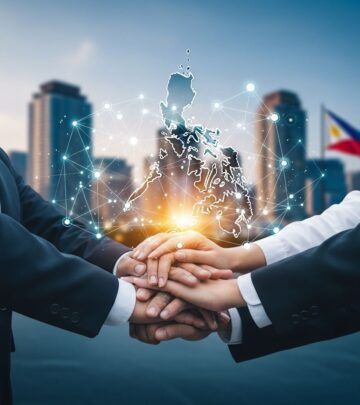realted-article-image