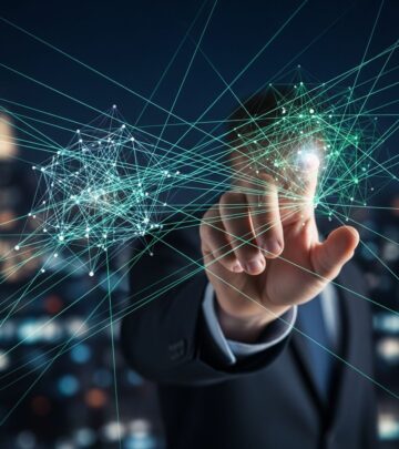 Unlock the secrets to selecting an internet service that matches your speed needs, budget, and lifestyle for seamless connectivity.