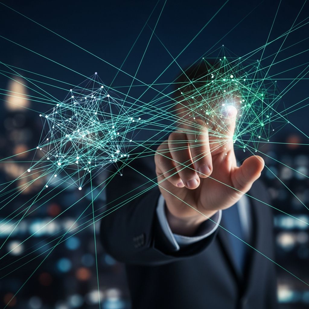 Unlock the secrets to selecting an internet service that matches your speed needs, budget, and lifestyle for seamless connectivity.