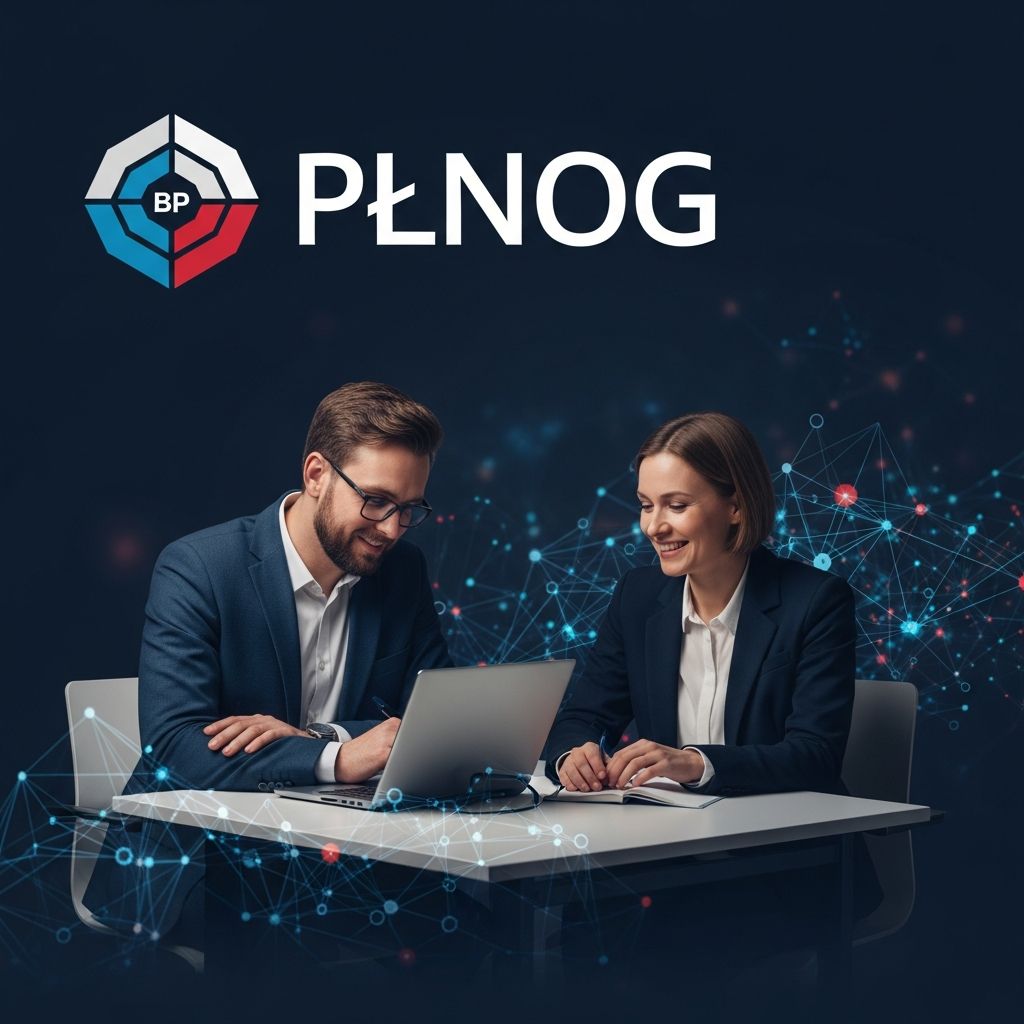 Discover how PLNOG unites Polish network experts to shape resilient digital infrastructure and foster global connectivity.
