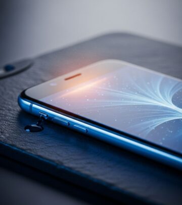 Discover proven strategies to keep your smartphone cool, boost performance, and extend battery life during hot weather or heavy use.