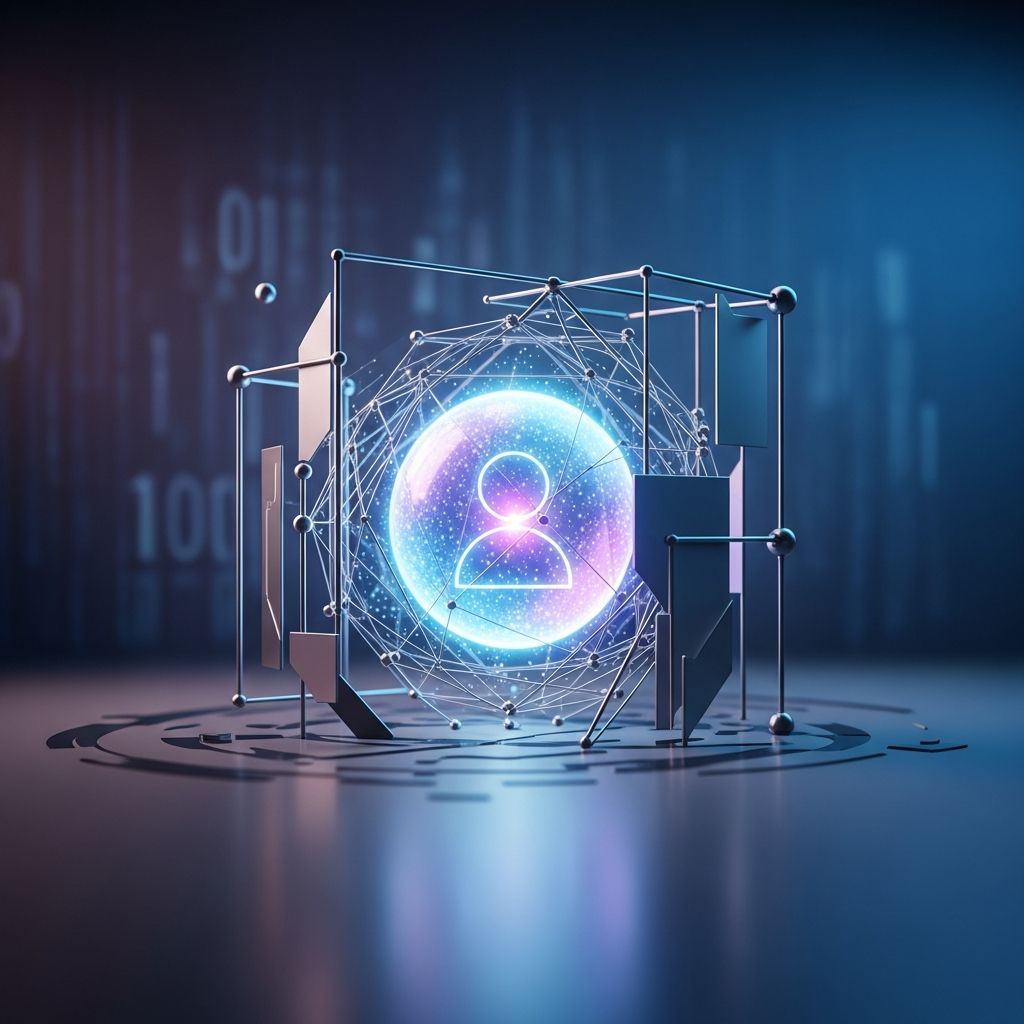 Exploring UN efforts and expert insights on safeguarding privacy amid digital surveillance and tech advances.
