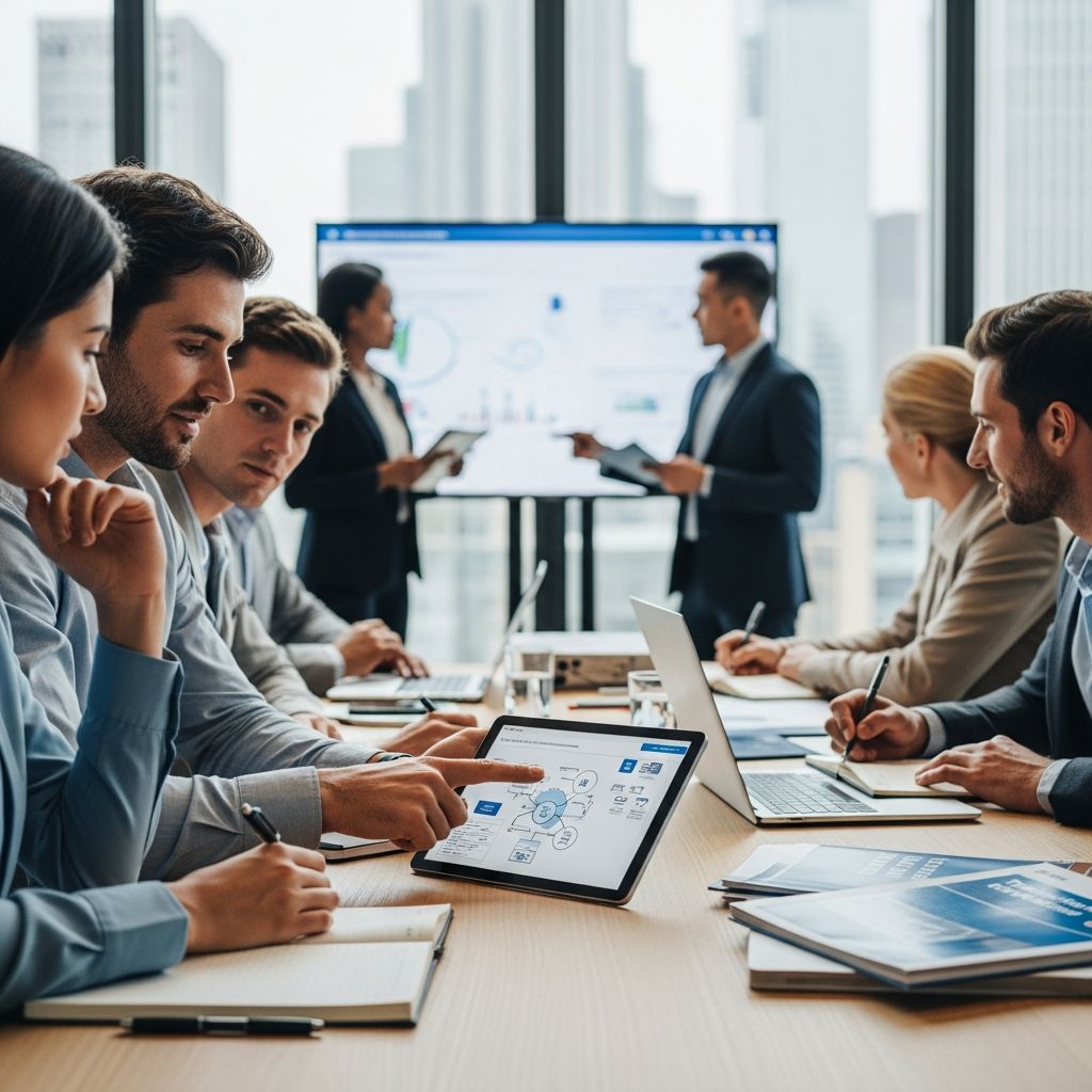 Explore funding and mentorship programs for emerging professionals in internet governance