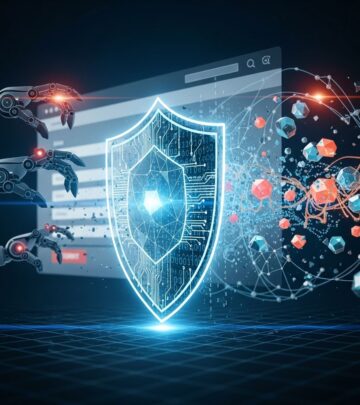 Learn comprehensive strategies to safeguard your digital content from unauthorized AI scraping and data extraction