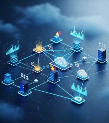 realted-article-image
