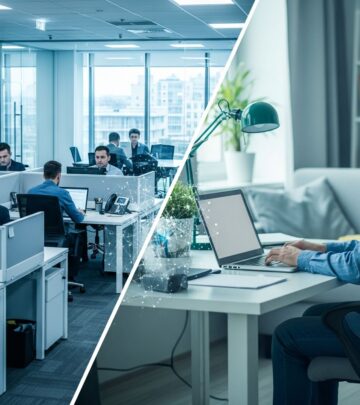 Strengthen your business continuity strategy by integrating remote workers with robust tech, security, and management practices for uninterrupted operations.