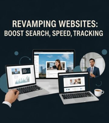realted-article-image