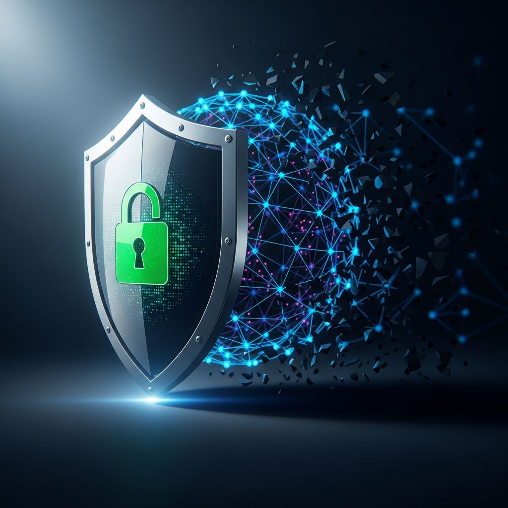 How IETF's landmark RFC 7258 redefined pervasive monitoring as a core threat to Internet privacy and security.