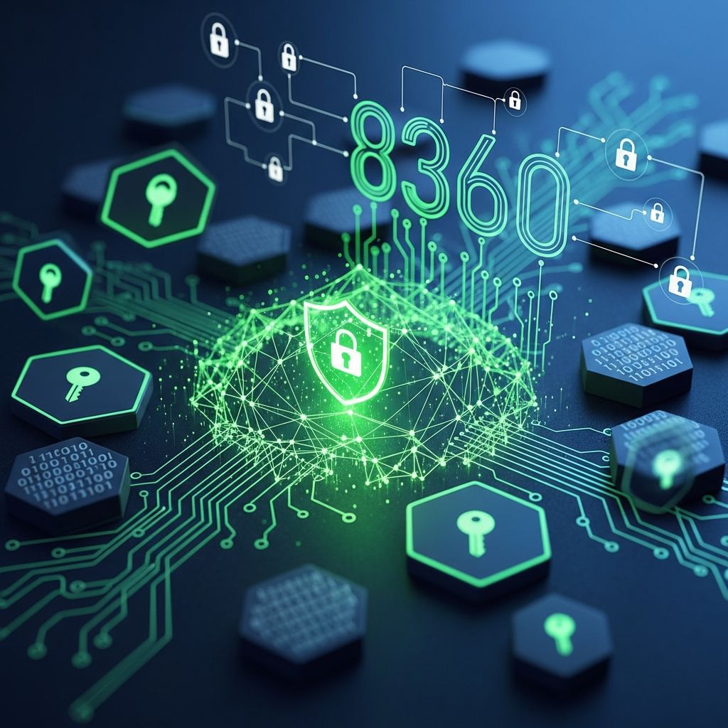 Discover how RFC 8360 enhances RPKI validation to bolster BGP routing security and operational resilience.