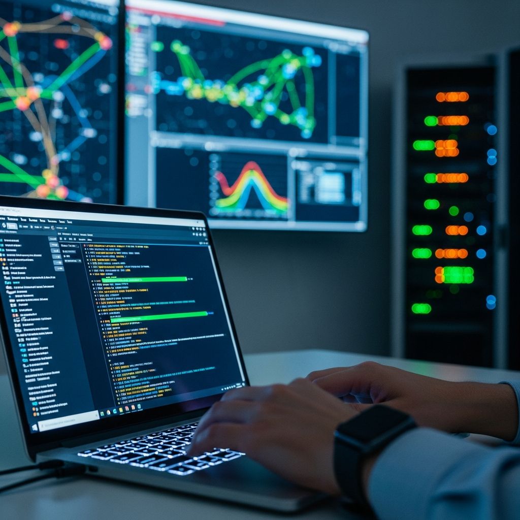 Master IPv6 deployment with RIPE NCC's comprehensive training programs, from beginner courses to advanced certifications for network professionals.