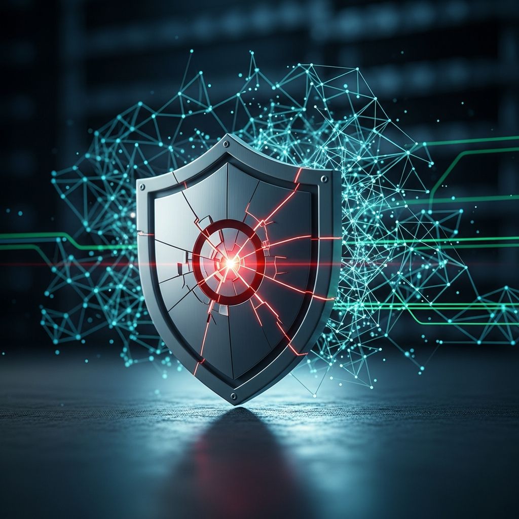 Discover the ROCA flaw in RSA key generation, its widespread impact on secure hardware, and essential steps to safeguard your systems today.
