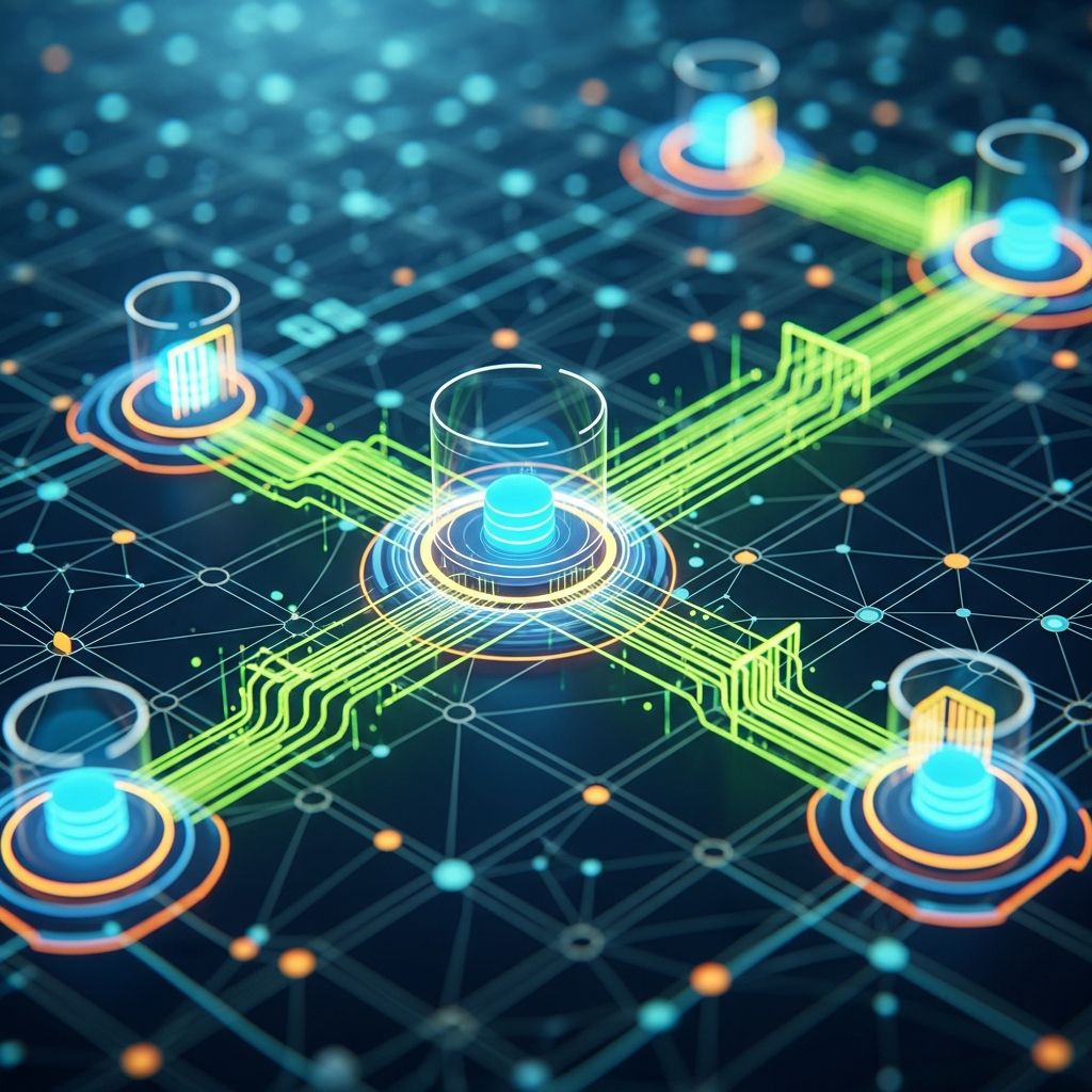 Exploring the critical need for RPKI adoption among DNS registries to safeguard global internet routing and prevent hijacks.