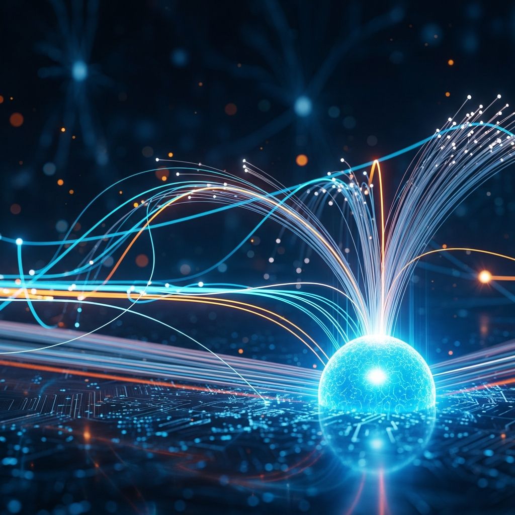 Government leadership in implementing cryptographic routing validation transforms internet security landscape