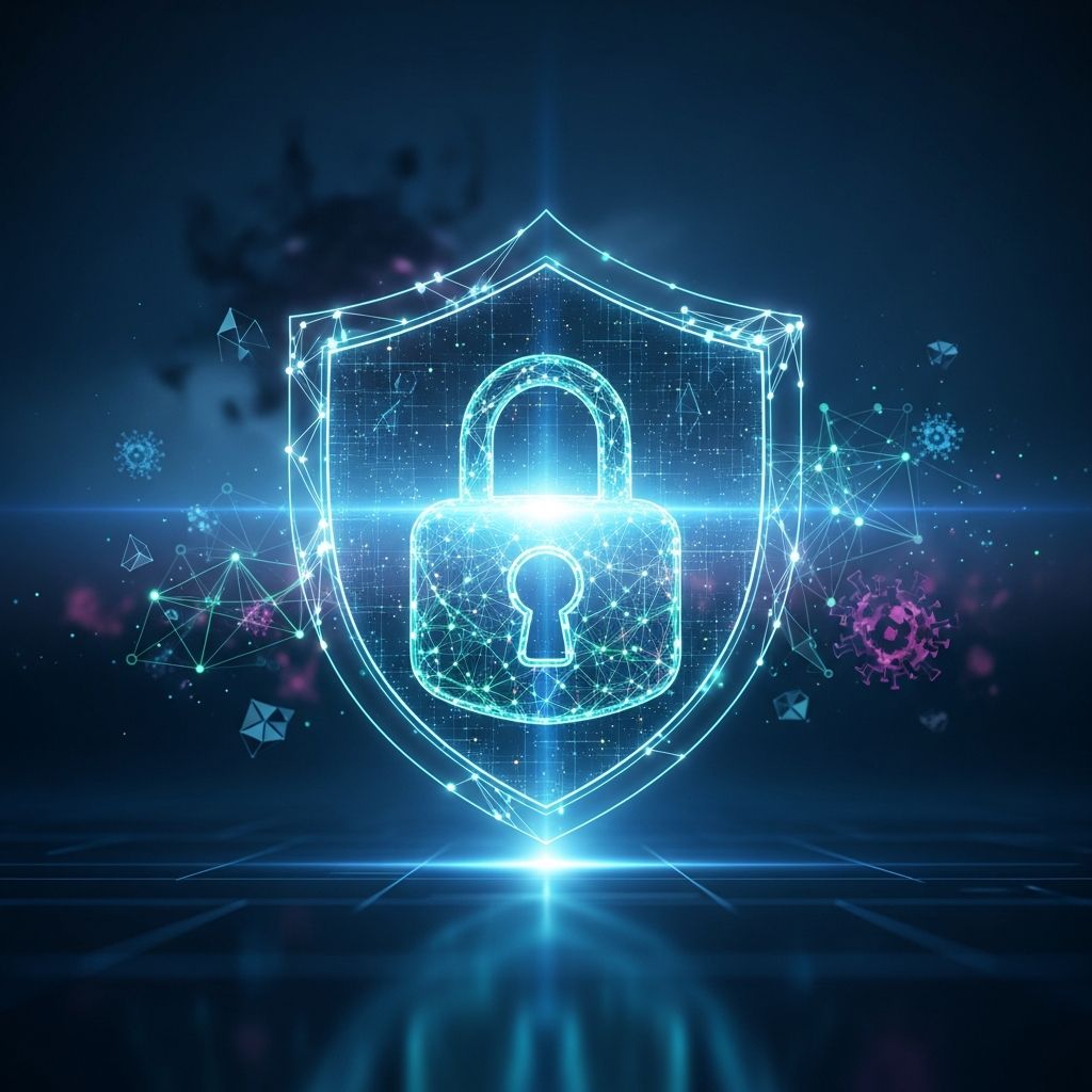 Exploring the critical battles to preserve strong encryption amid rising legislative pressures worldwide.