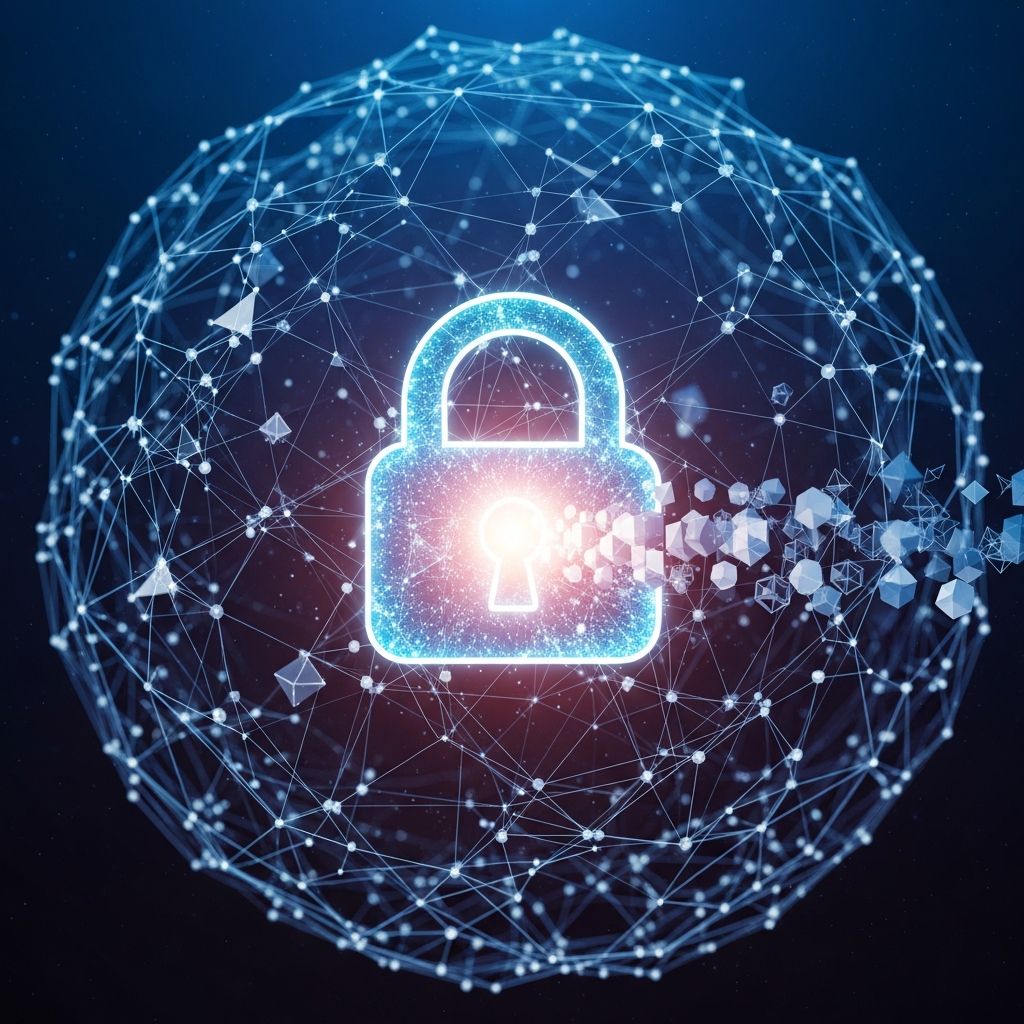 Why weakening encryption endangers us all: Explore the critical role of strong security in protecting privacy amid rising threats.